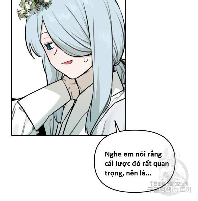 Hổ Đến Chơi Nhà Chap 103 - Next Chap 104