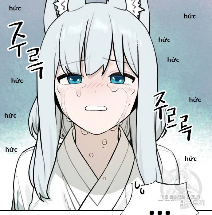 Hổ Đến Chơi Nhà Chap 103 - Next Chap 104