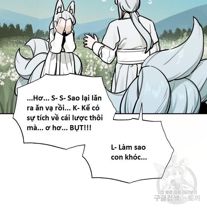 Hổ Đến Chơi Nhà Chap 103 - Next Chap 104