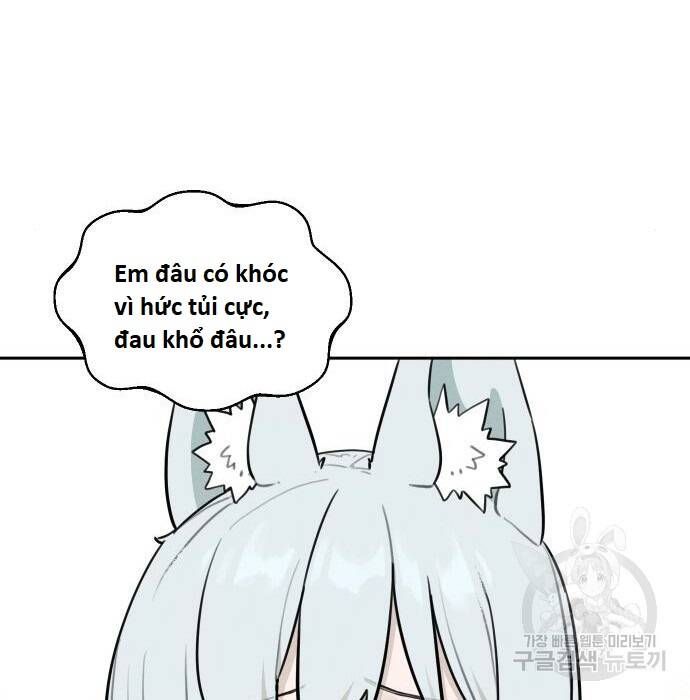 Hổ Đến Chơi Nhà Chap 103 - Next Chap 104