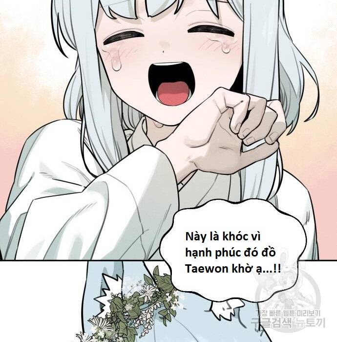 Hổ Đến Chơi Nhà Chap 103 - Next Chap 104