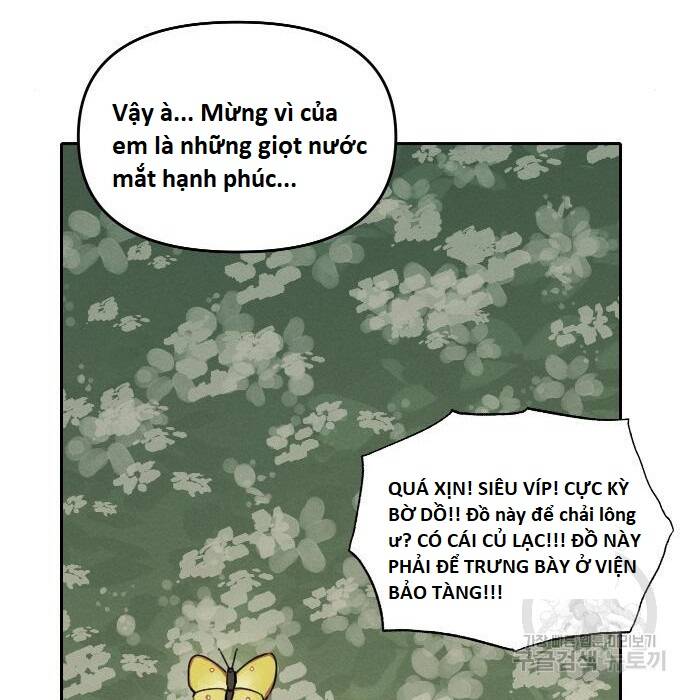 Hổ Đến Chơi Nhà Chap 103 - Next Chap 104