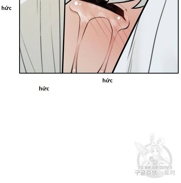 Hổ Đến Chơi Nhà Chap 103 - Next Chap 104