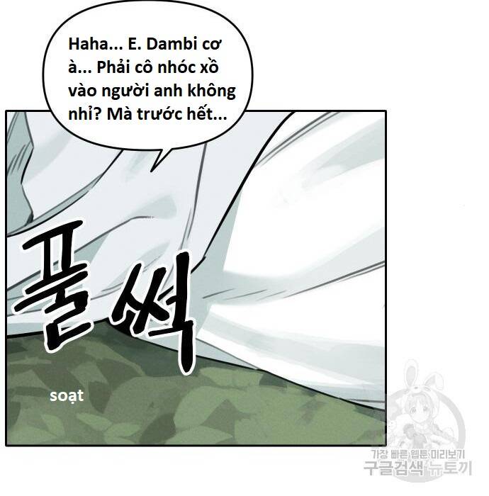 Hổ Đến Chơi Nhà Chap 103 - Next Chap 104