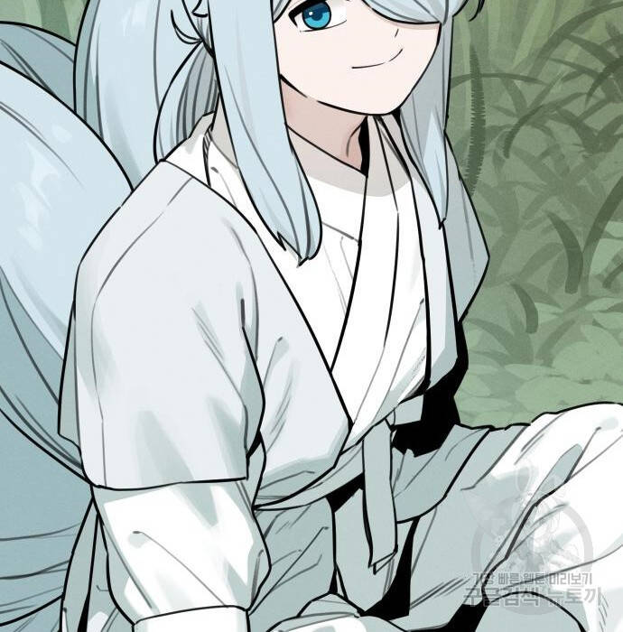 Hổ Đến Chơi Nhà Chap 103 - Next Chap 104