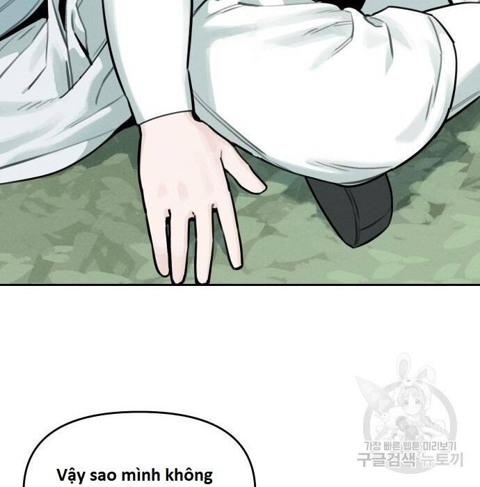 Hổ Đến Chơi Nhà Chap 103 - Next Chap 104