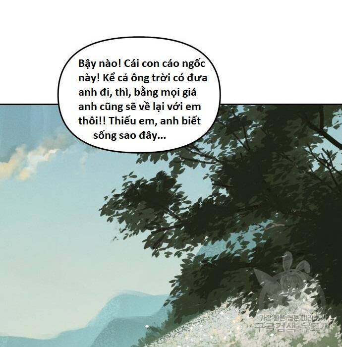 Hổ Đến Chơi Nhà Chap 103 - Next Chap 104