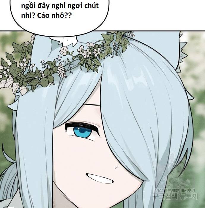 Hổ Đến Chơi Nhà Chap 103 - Next Chap 104