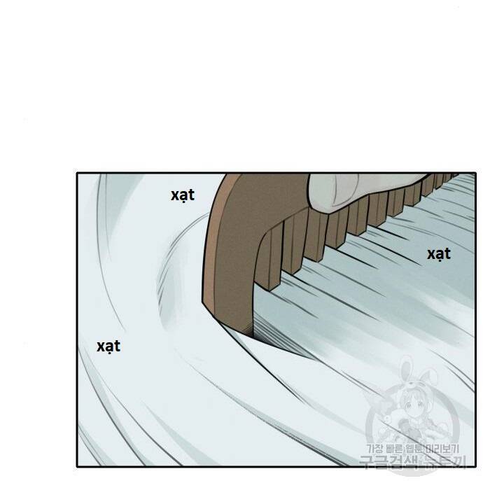 Hổ Đến Chơi Nhà Chap 103 - Next Chap 104