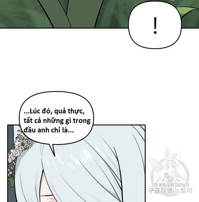 Hổ Đến Chơi Nhà Chap 103 - Next Chap 104