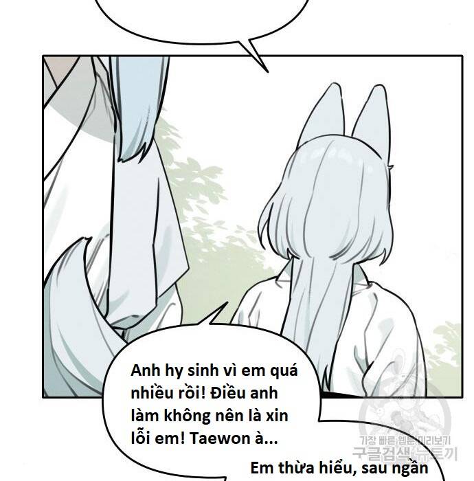 Hổ Đến Chơi Nhà Chap 103 - Next Chap 104
