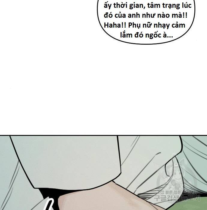 Hổ Đến Chơi Nhà Chap 103 - Next Chap 104