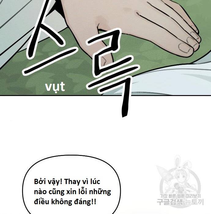 Hổ Đến Chơi Nhà Chap 103 - Next Chap 104