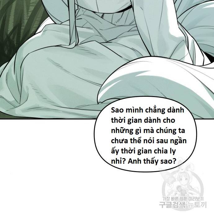 Hổ Đến Chơi Nhà Chap 103 - Next Chap 104