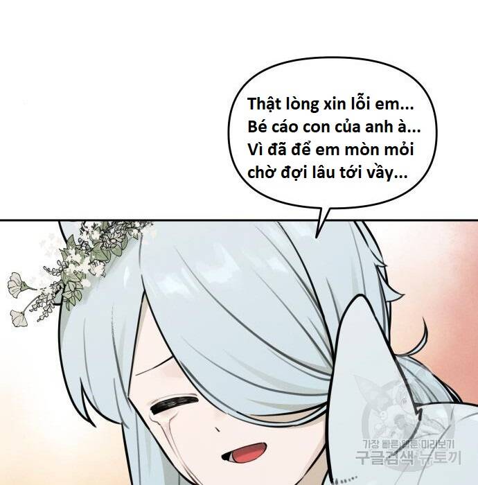 Hổ Đến Chơi Nhà Chap 103 - Next Chap 104