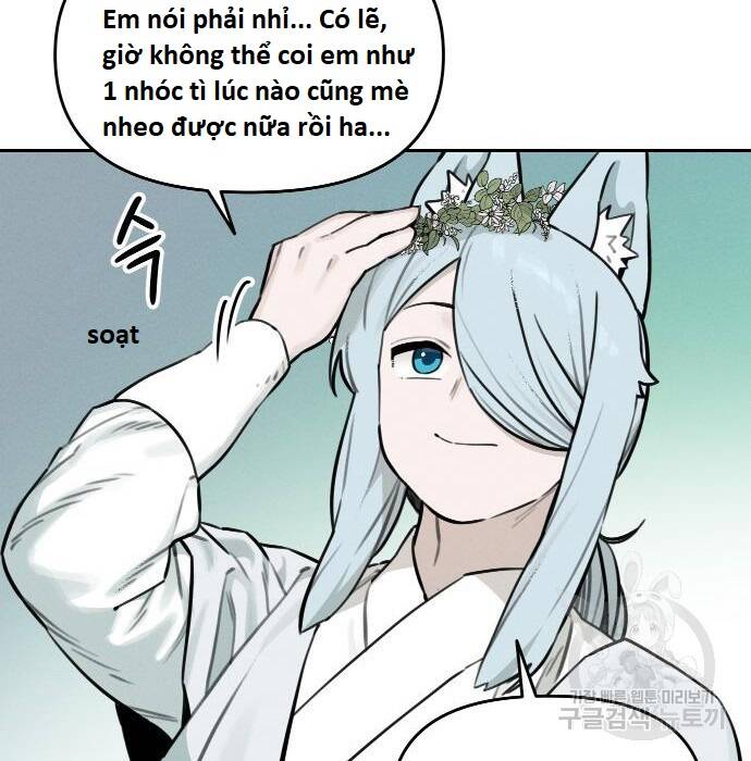 Hổ Đến Chơi Nhà Chap 103 - Next Chap 104