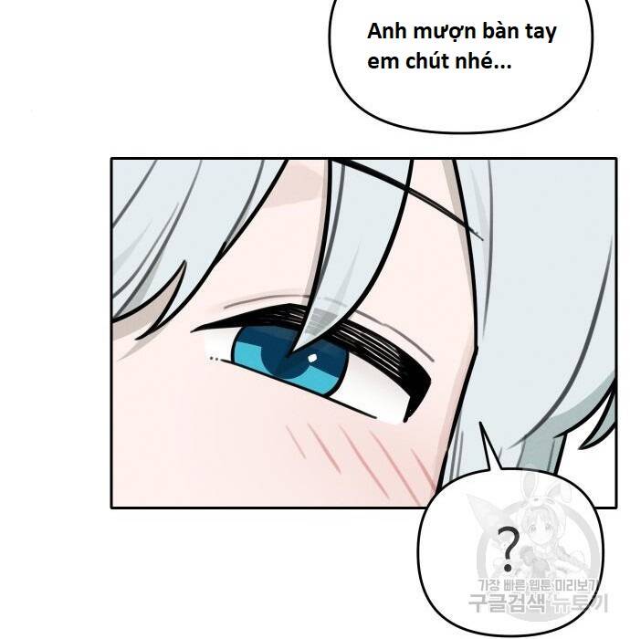 Hổ Đến Chơi Nhà Chap 103 - Next Chap 104