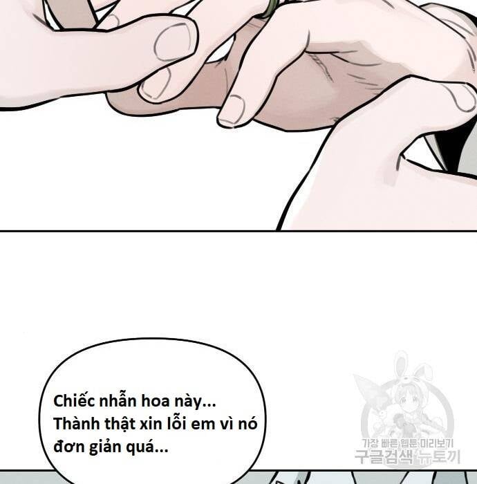 Hổ Đến Chơi Nhà Chap 103 - Next Chap 104