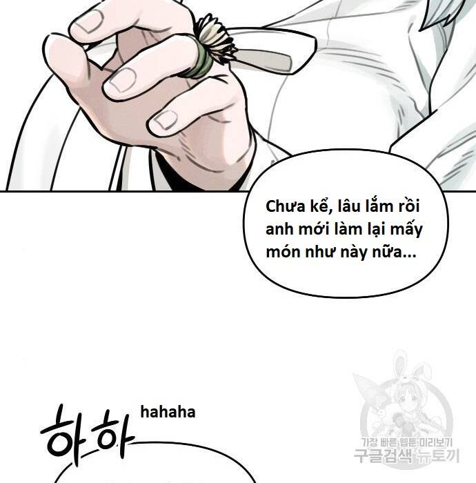 Hổ Đến Chơi Nhà Chap 103 - Next Chap 104