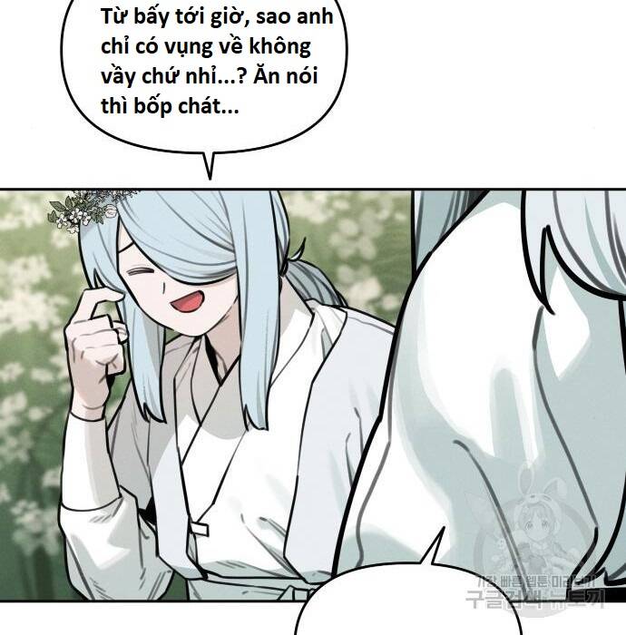 Hổ Đến Chơi Nhà Chap 103 - Next Chap 104