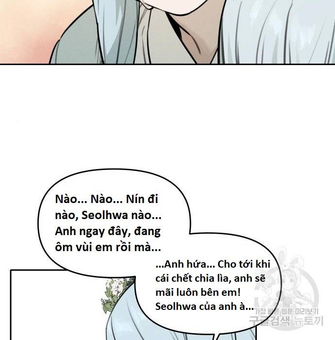 Hổ Đến Chơi Nhà Chap 103 - Next Chap 104