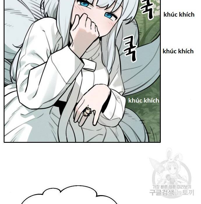 Hổ Đến Chơi Nhà Chap 103 - Next Chap 104