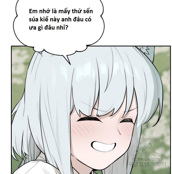 Hổ Đến Chơi Nhà Chap 103 - Next Chap 104