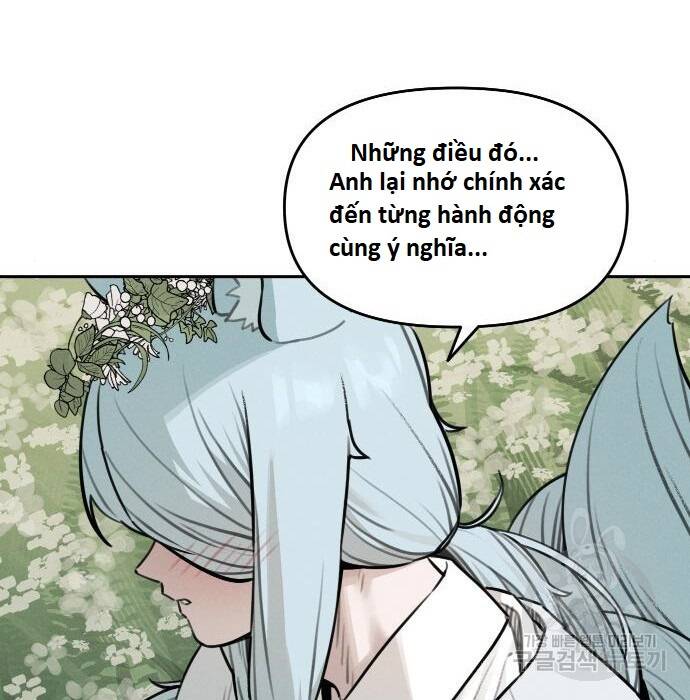 Hổ Đến Chơi Nhà Chap 103 - Next Chap 104