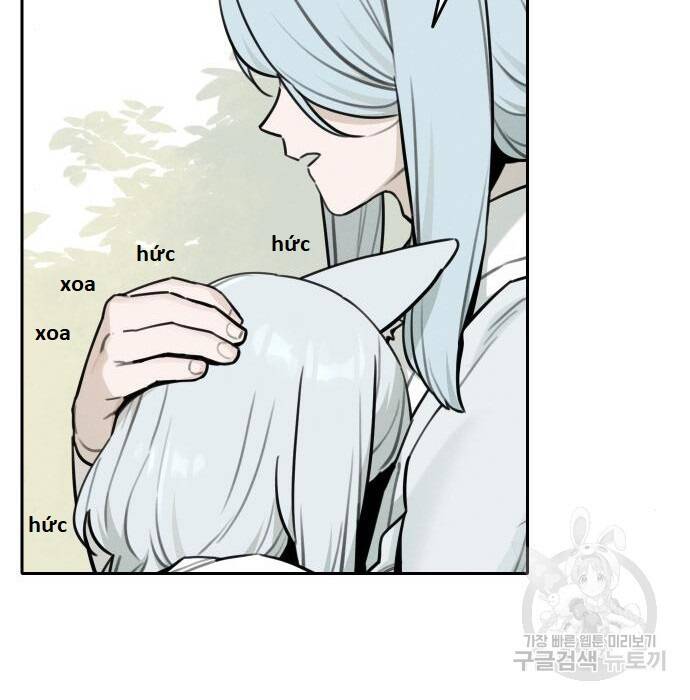 Hổ Đến Chơi Nhà Chap 103 - Next Chap 104