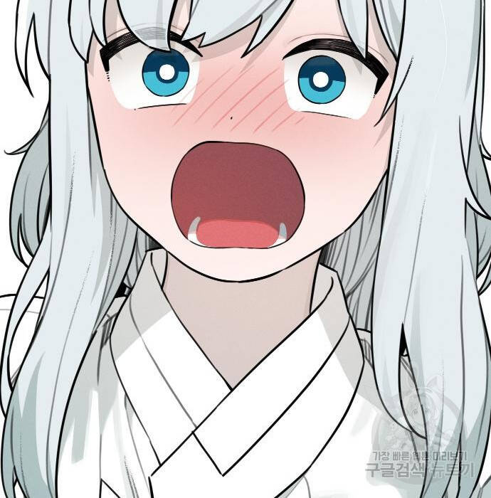 Hổ Đến Chơi Nhà Chap 103 - Next Chap 104