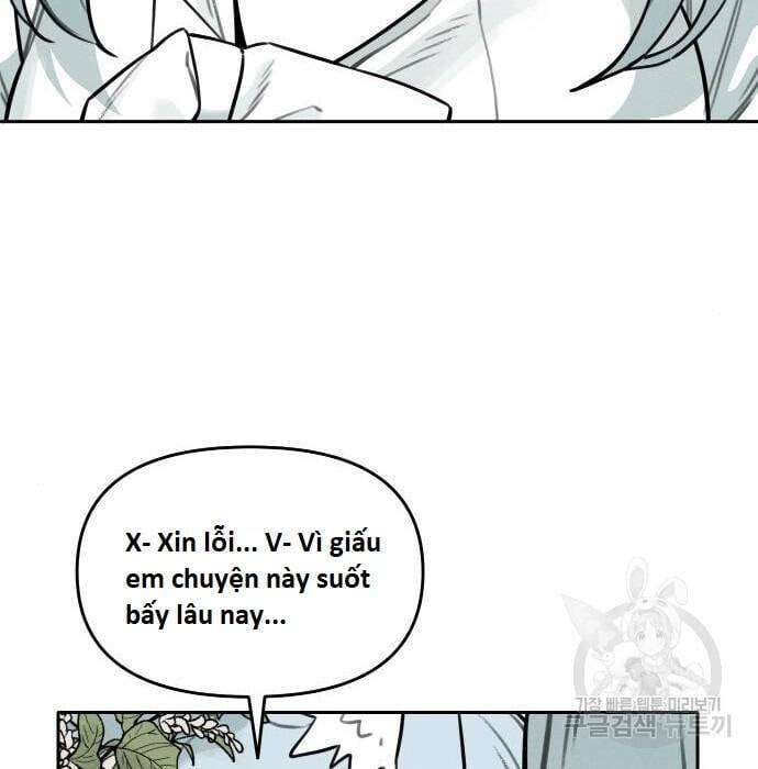 Hổ Đến Chơi Nhà Chap 103 - Next Chap 104