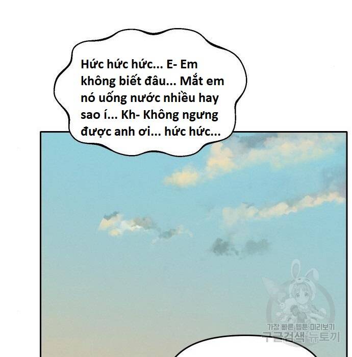 Hổ Đến Chơi Nhà Chap 103 - Next Chap 104