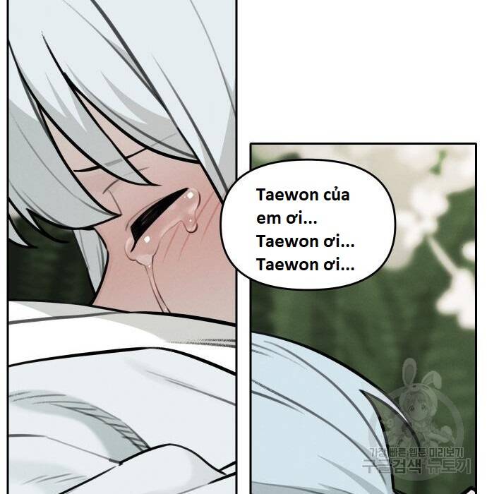 Hổ Đến Chơi Nhà Chap 103 - Next Chap 104