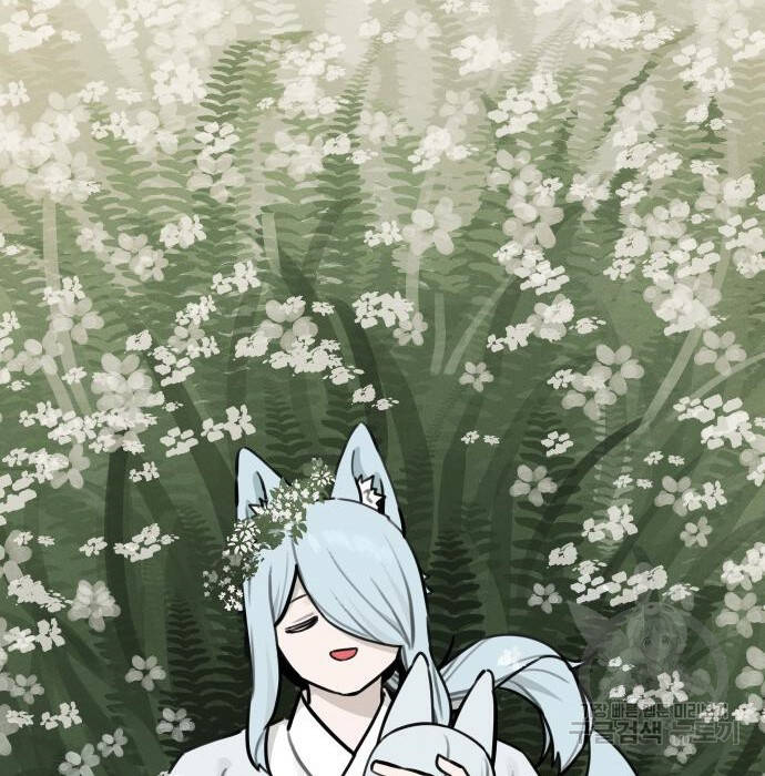 Hổ Đến Chơi Nhà Chap 103 - Next Chap 104