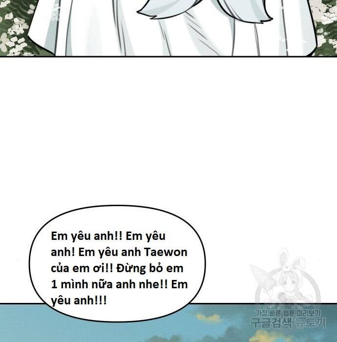 Hổ Đến Chơi Nhà Chap 103 - Next Chap 104