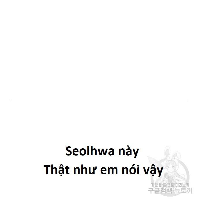 Hổ Đến Chơi Nhà Chap 103 - Next Chap 104