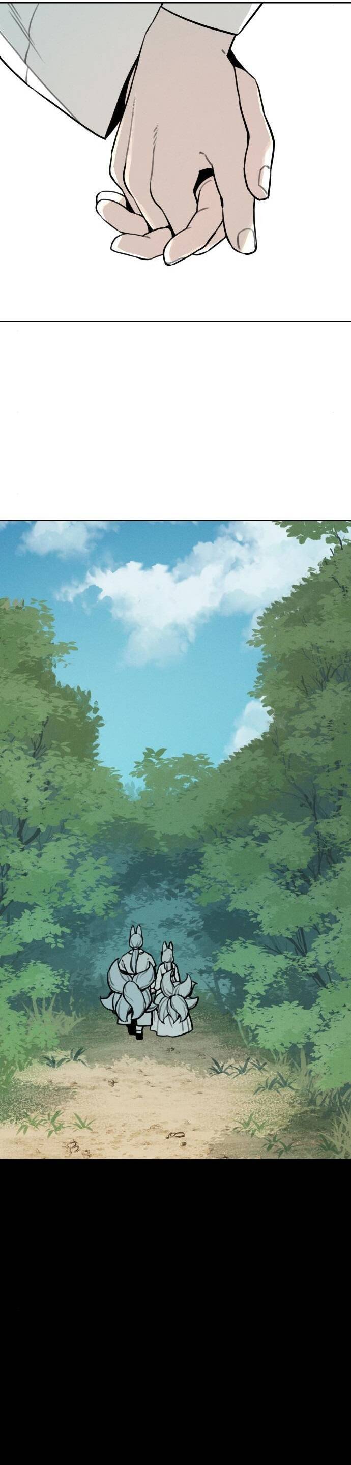 Hổ Đến Chơi Nhà Chap 104 - Next Chap 105