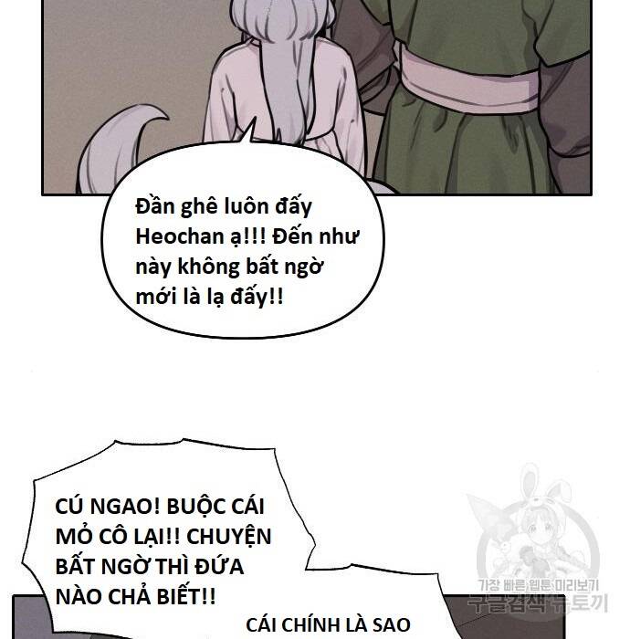 Hổ Đến Chơi Nhà Chap 105 - Next Chap 106