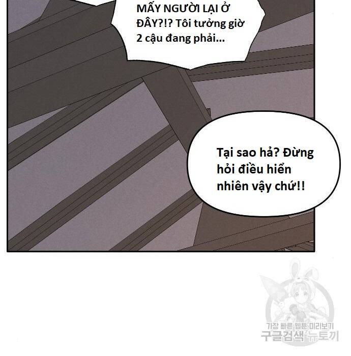 Hổ Đến Chơi Nhà Chap 105 - Next Chap 106