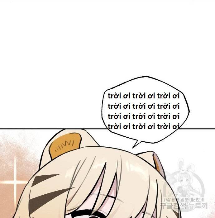 Hổ Đến Chơi Nhà Chap 105 - Next Chap 106