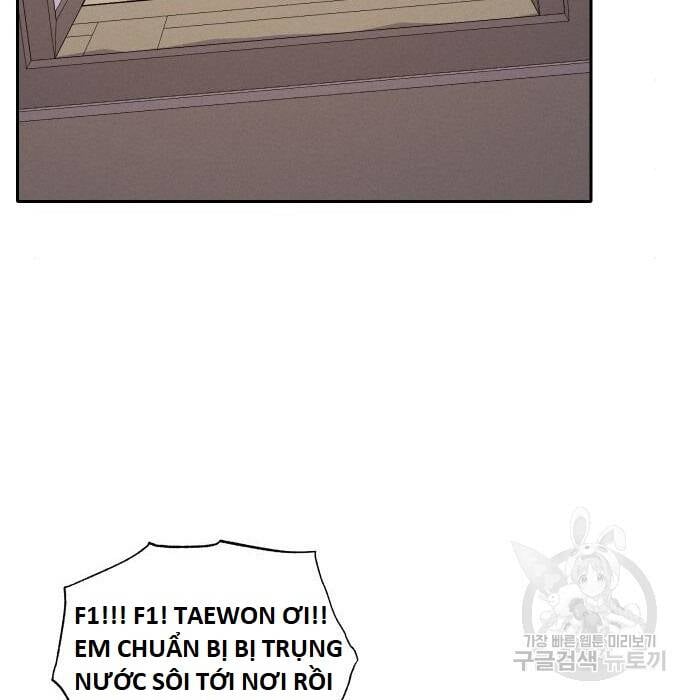 Hổ Đến Chơi Nhà Chap 105 - Next Chap 106