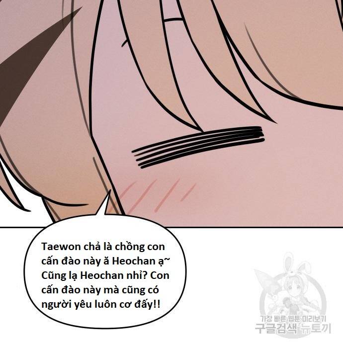 Hổ Đến Chơi Nhà Chap 105 - Next Chap 106