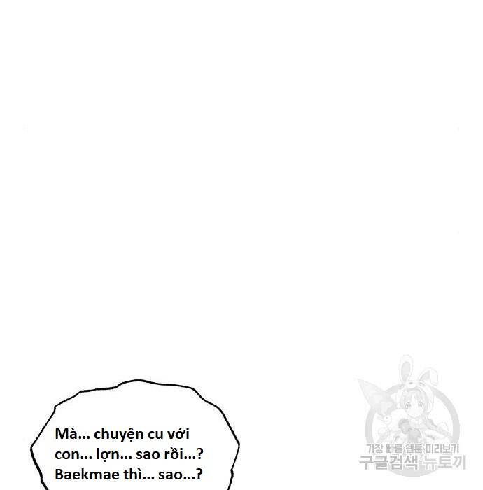 Hổ Đến Chơi Nhà Chap 105 - Next Chap 106