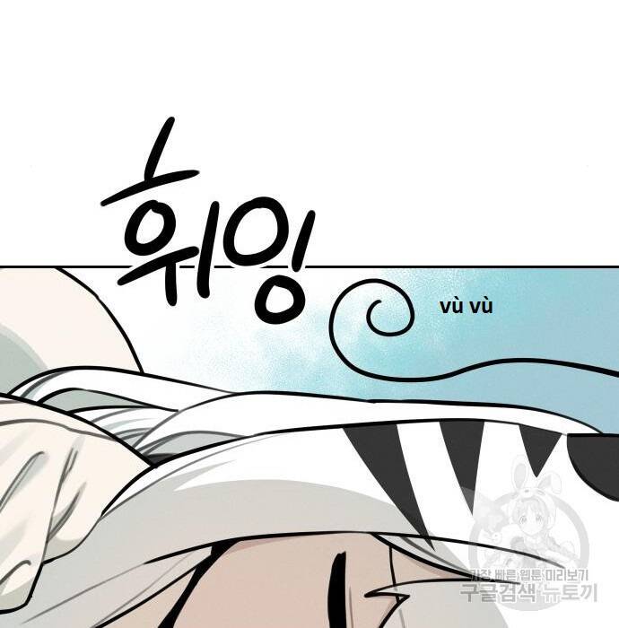 Hổ Đến Chơi Nhà Chap 105 - Next Chap 106