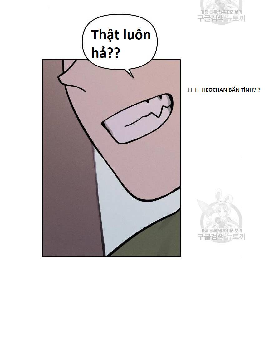 Hổ Đến Chơi Nhà Chap 105 - Next Chap 106