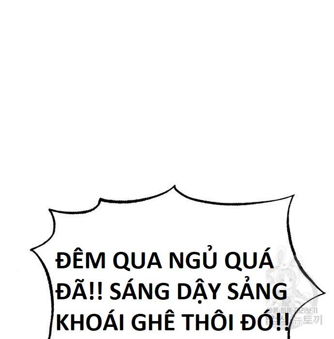 Hổ Đến Chơi Nhà Chap 105 - Next Chap 106