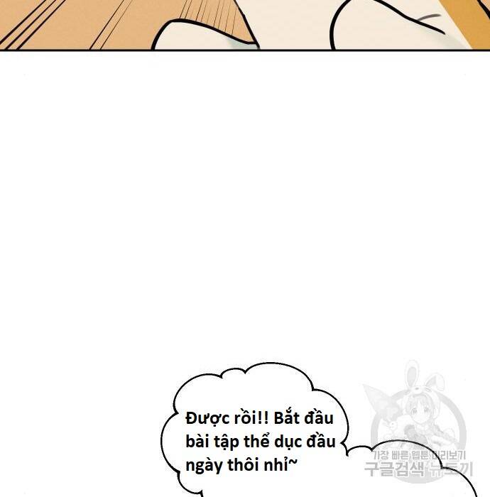 Hổ Đến Chơi Nhà Chap 105 - Next Chap 106