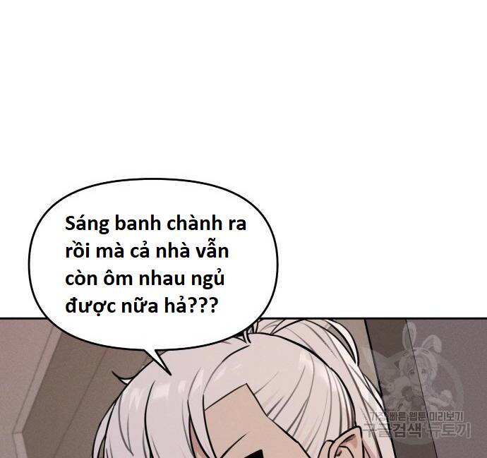 Hổ Đến Chơi Nhà Chap 105 - Next Chap 106
