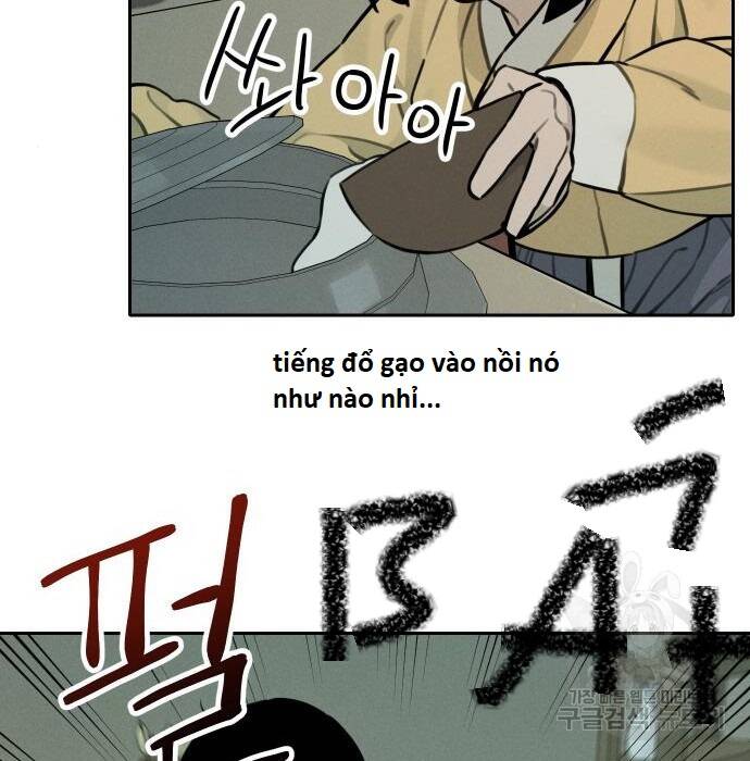 Hổ Đến Chơi Nhà Chap 105 - Next Chap 106