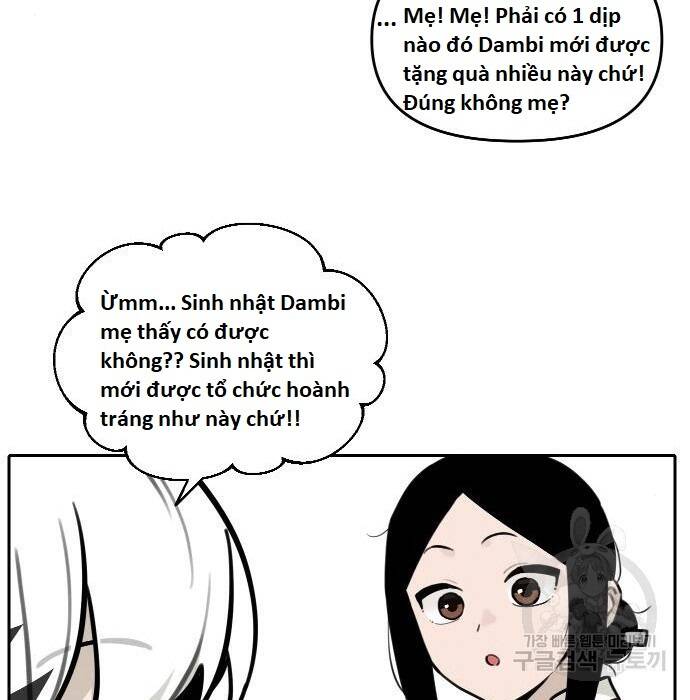 Hổ Đến Chơi Nhà Chap 105 - Next Chap 106